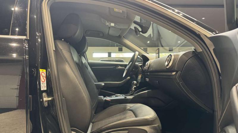 Image thumb annonce 13