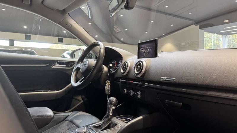 Image thumb annonce 14