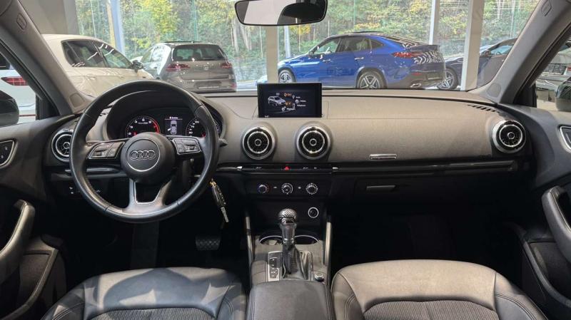 Image thumb annonce 15