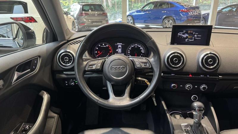 Image thumb annonce 16