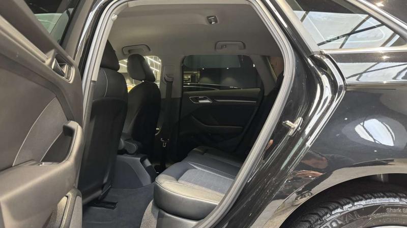 Image thumb annonce 17