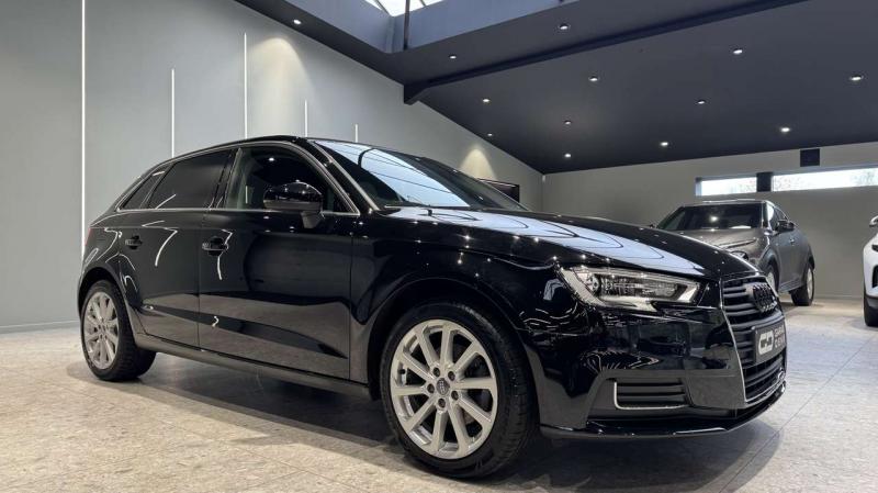 Image thumb annonce 5