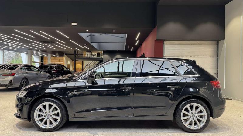 Image thumb annonce 7