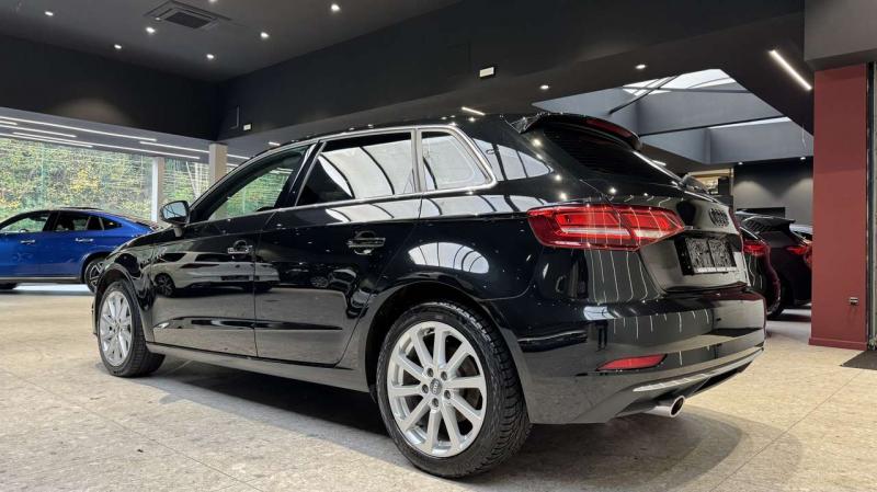 Image thumb annonce 8