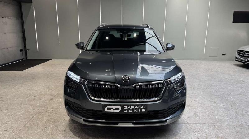 Image thumb annonce 2