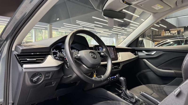 Image thumb annonce 11