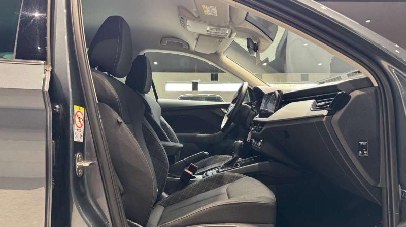 Image thumb annonce 12