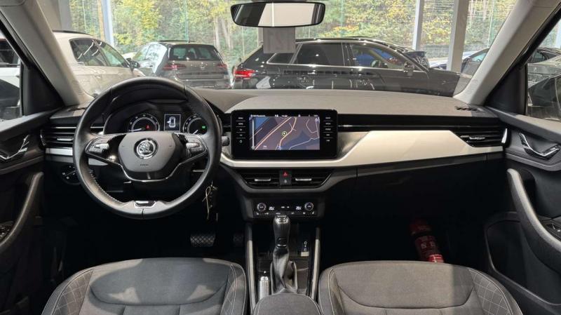 Image thumb annonce 14