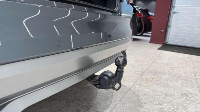 Image thumb annonce 19