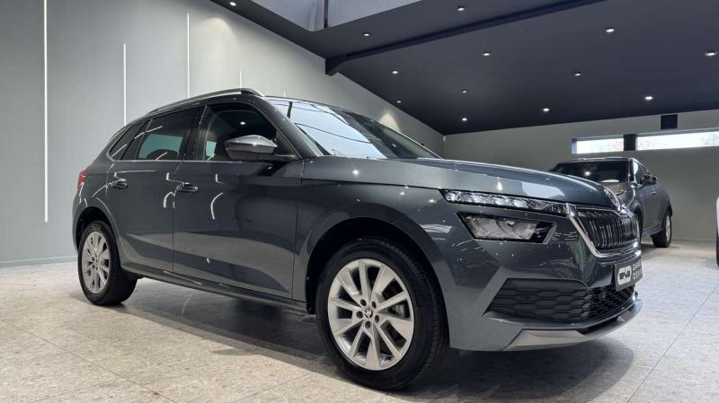 Image thumb annonce 4