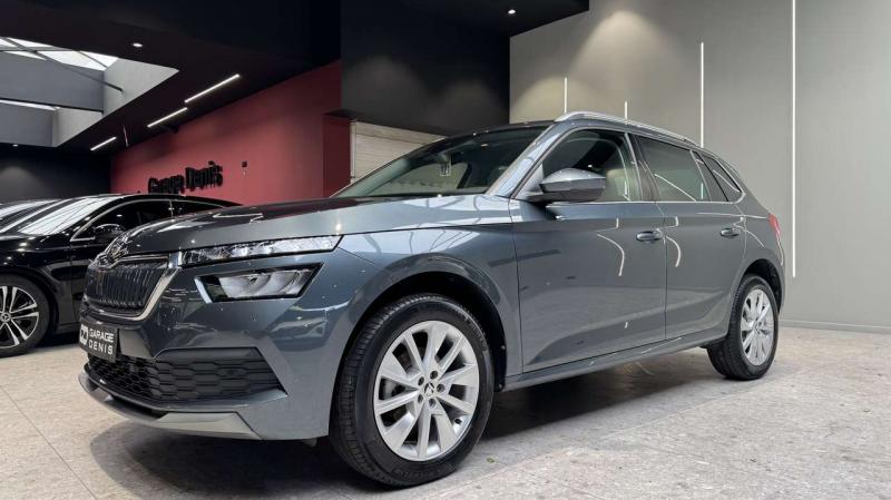 Image thumb annonce 5