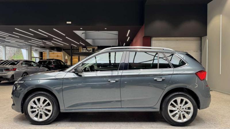 Image thumb annonce 6