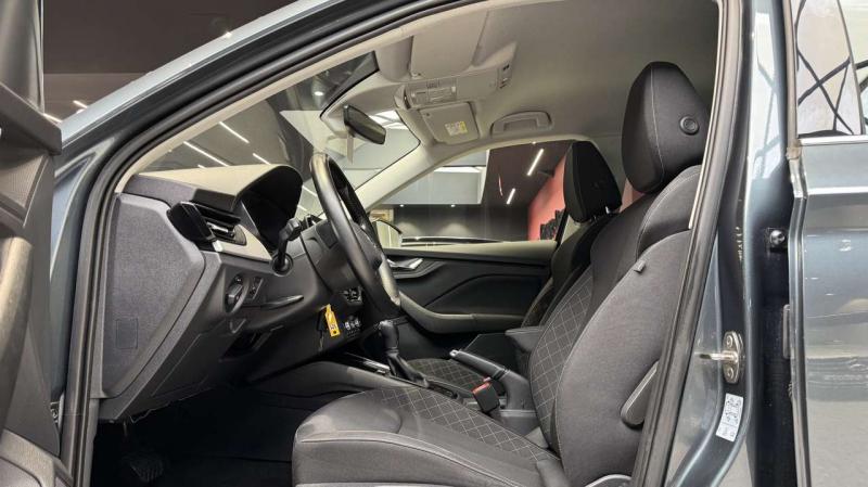 Image thumb annonce 10