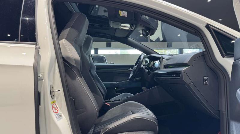 Image thumb annonce 12