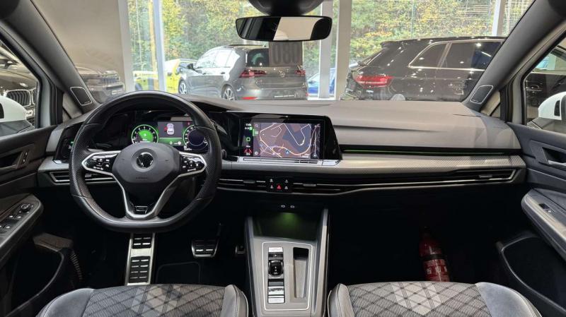 Image thumb annonce 14