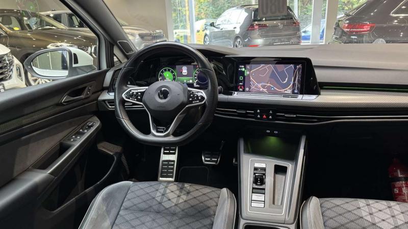 Image thumb annonce 15