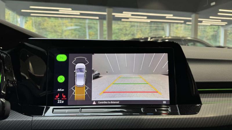 Image thumb annonce 17