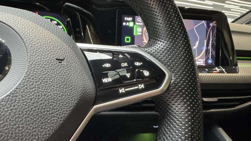 Image thumb annonce 18