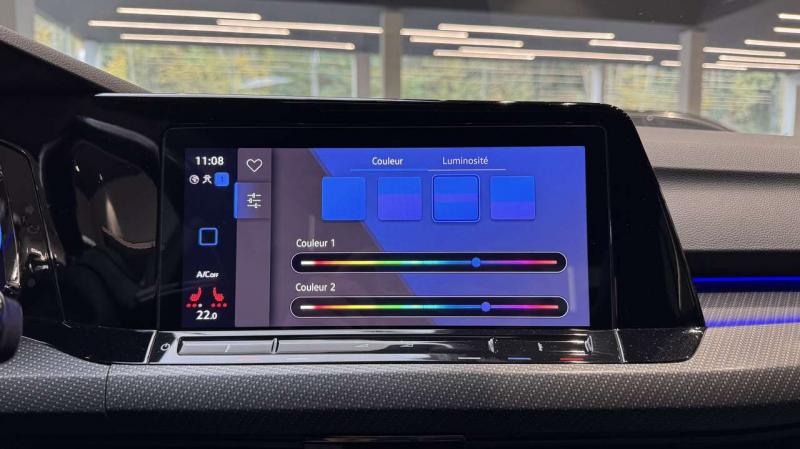 Image thumb annonce 19