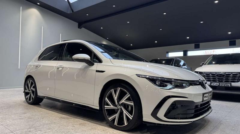 Image thumb annonce 4