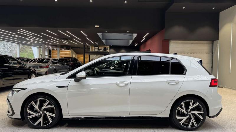 Image thumb annonce 6