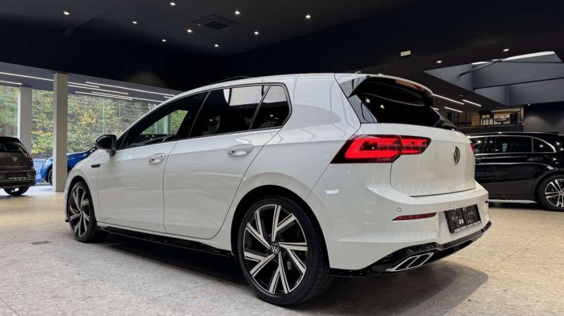 Image thumb annonce 7