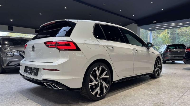 Image thumb annonce 9