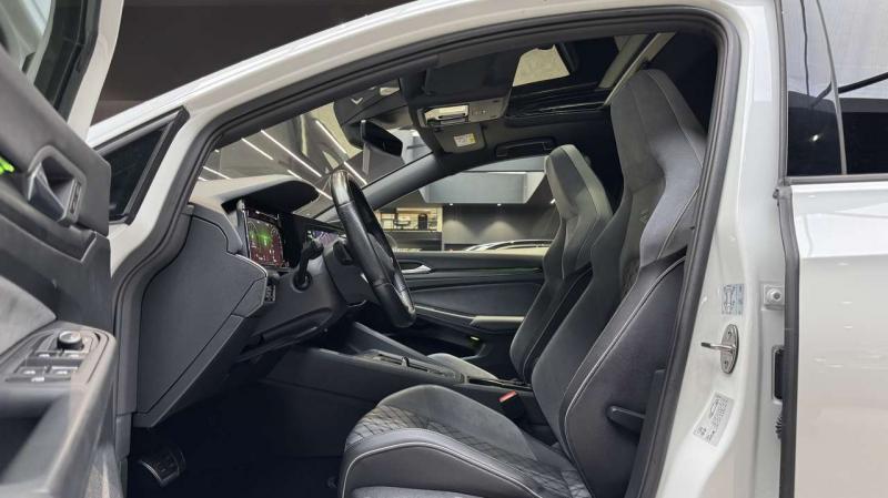 Image thumb annonce 10