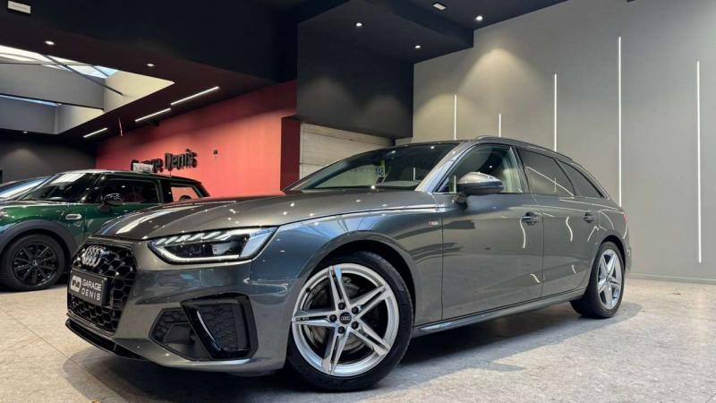 Image thumb annonce 1