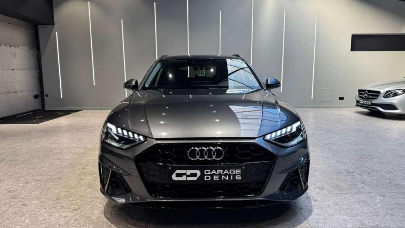 Image thumb annonce 2