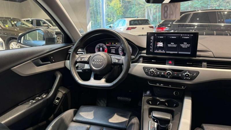 Image thumb annonce 11