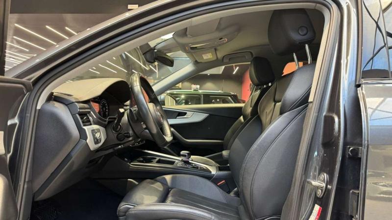 Image thumb annonce 12