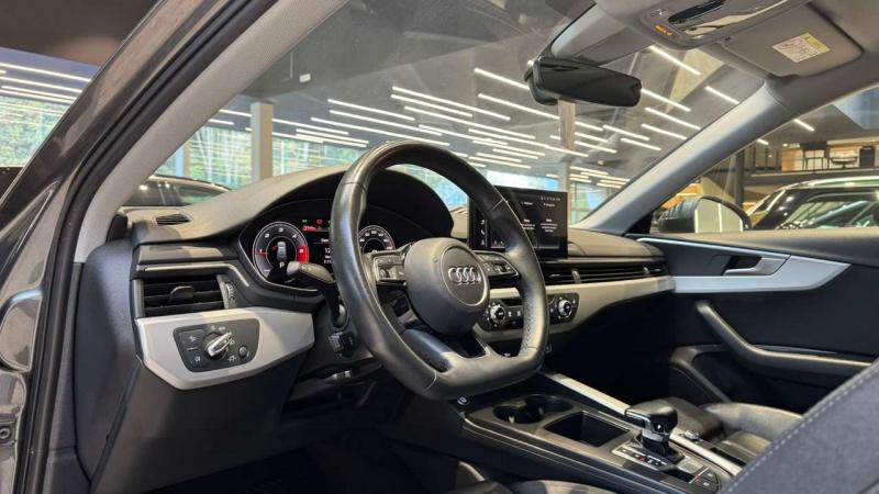 Image thumb annonce 13