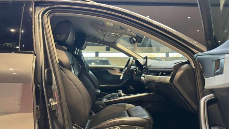 Image thumb annonce 14