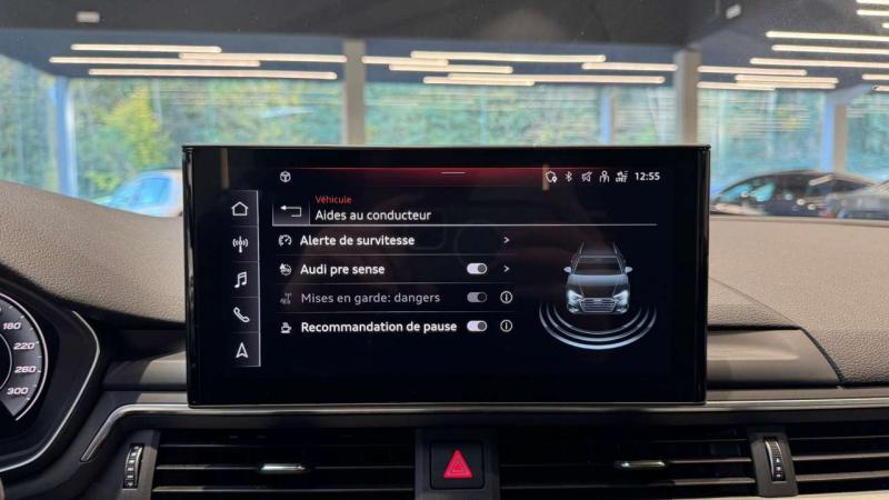 Image thumb annonce 15