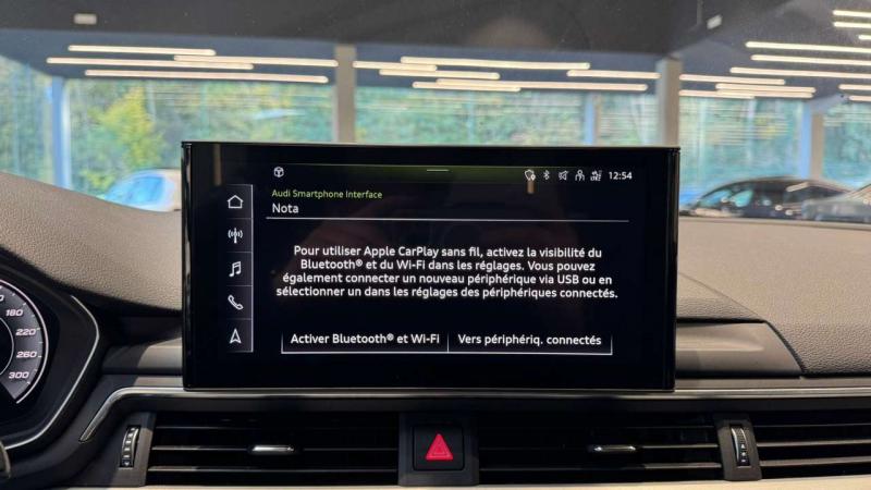 Image thumb annonce 16