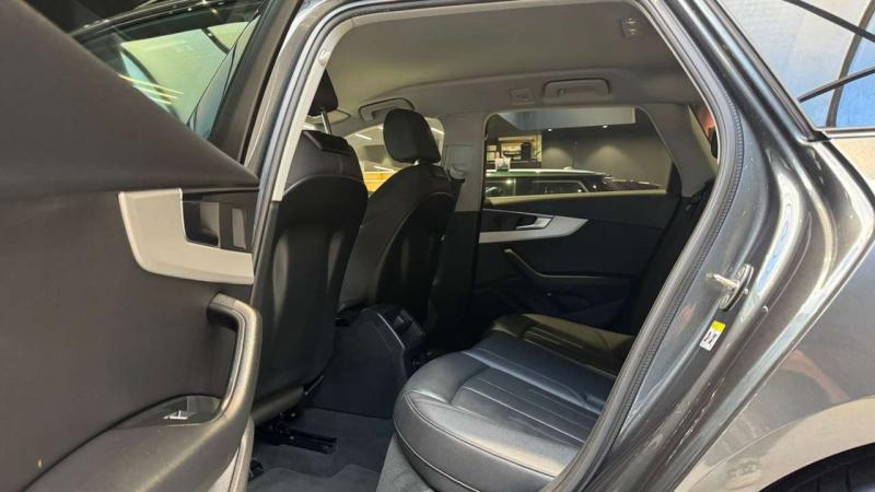 Image thumb annonce 20