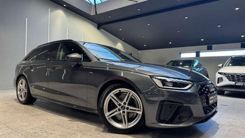 Image thumb annonce 3