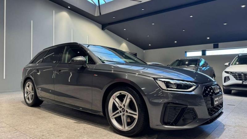 Image thumb annonce 4