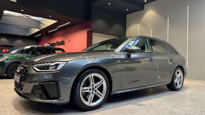 Image thumb annonce 5