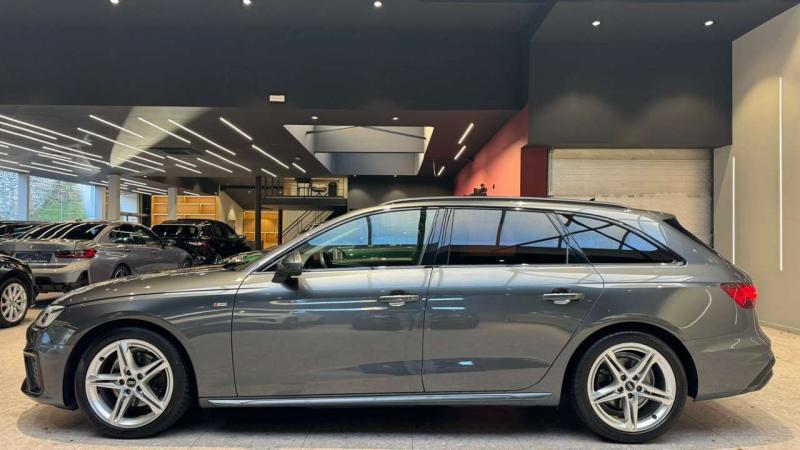 Image thumb annonce 6