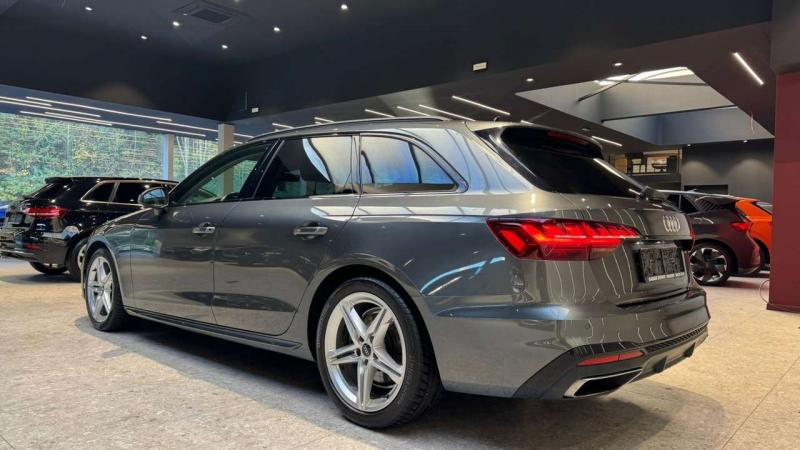 Image thumb annonce 7