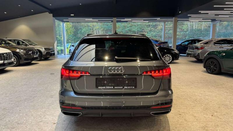 Image thumb annonce 8