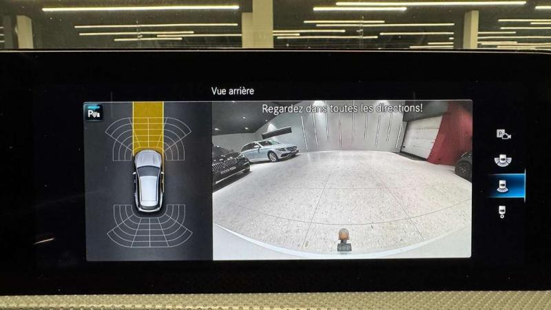 Image thumb annonce 14