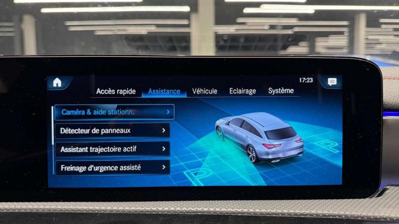 Image thumb annonce 15