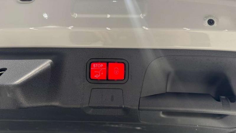 Image thumb annonce 19