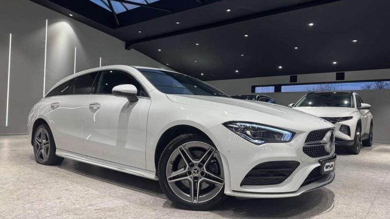 Image thumb annonce 3