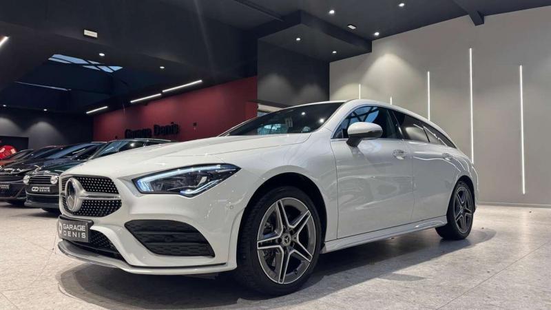 Image thumb annonce 5