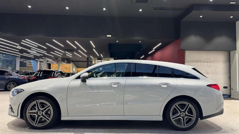 Image thumb annonce 6