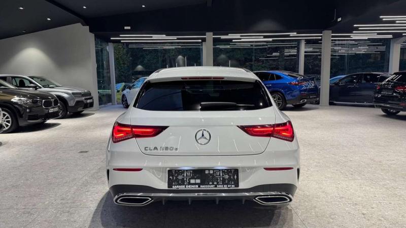 Image thumb annonce 8